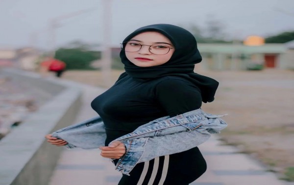 Skandal Video Bokep Viral Syur KABUPATEN DEMAK